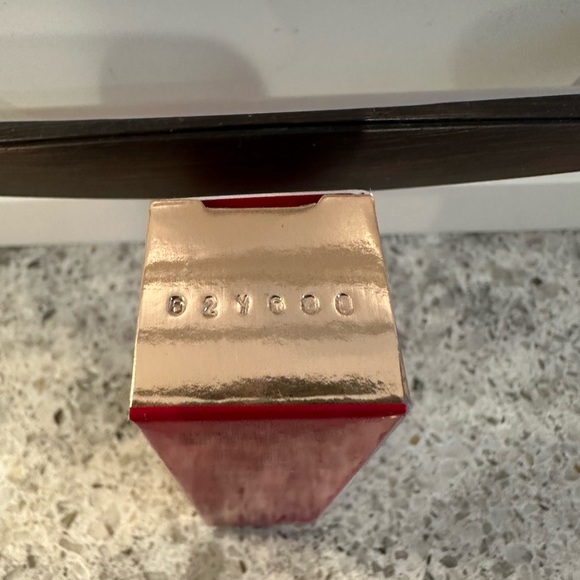 VALENTINO Very Valentino Concealer in shade Light Neutra (neutral) 3 - Picture 8 of 8